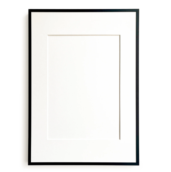 "Sand" artwork VOL_1 30x40 cm